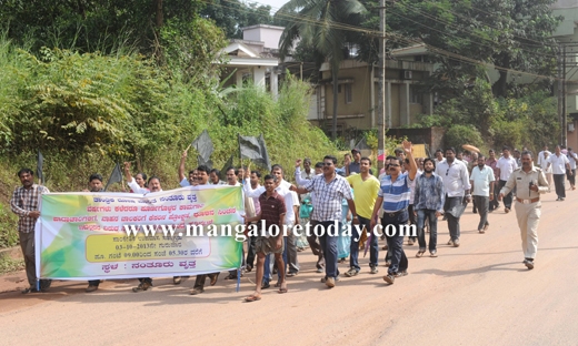nanthur protest13oct3 1